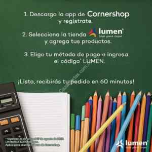 Imagen de la promo