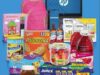 Cuponera Sams Club Regreso a Clases 2019 del 6 al 27 de agosto