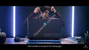 Imagen de la promo