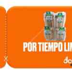 7 Eleven: Sándwich Gratis descargando un cupón
