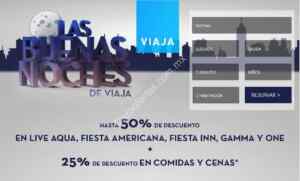Imagen de la promo
