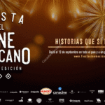 Fiesta del Cine Mexicano 2019: películas mexicanas a $20 del 6 al 12 de septiembre