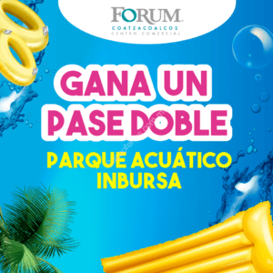Imagen de la promo