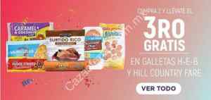 Imagen de la promo