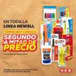 Ofertas HEB Regreso a Clases 2019: 30% de descuento en mochilas, cuadernos y más