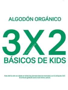 Imagen de la promo