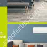 Promoción Home Depot Citi Banamex de 1 mes de bonificación + 18 MSI en pisos, baños y aires acondicionados