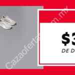 Código Innovasport Banorte de $300 de descuento en compras de $1,699 o más