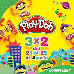 Imagen de la promo