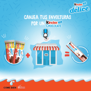 Imagen de la promo