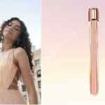Promoción Lancôme Idôle: Muestra Gratis del nuevo perfume con solo llenar una forma