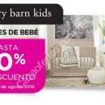 Promociones Liverpool Agosto 2019: 20% de descuento en zapatos y tenis escolares, en deportes y más