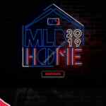 Boletos gratis para el MLB Home 2019 México en mlbhome.com.mx