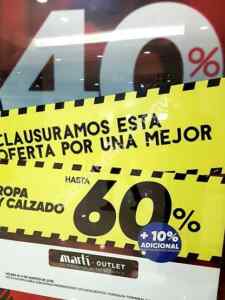 Imagen de la promo