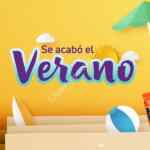 En Maskota 25% de descuento en alimento para mascotas y 20% adicional en lo ya rebajado