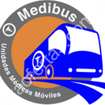 Mastografías Gratis en el Medibus de la CDMX en alcaldías seleccionadas