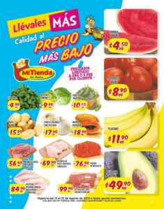 Imagen de la promo