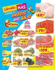 Imagen de la promo