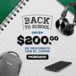 Imagen de la promo
