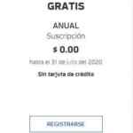 Promoción NFL Game Pass 2019 plan Gratis para ver los juegos de pretemporada