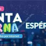 Venta Nocturna Office Depot 22 de agosto: pantalla LED de 32” Gratis en compras de $7,999