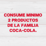 Promoción Olive Garden y Coca-Cola: 20% de descuento en tu cuenta si consumes 2 productos Coca-Cola