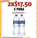 Ofertas y Promociones Oxxo del 15 de agosto al 11 de septiembre 2019
