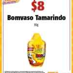 Ofertas y Promociones Oxxo del 15 de agosto al 11 de septiembre 2019