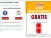 Nuevos cupones Oxxo: Coca-Cola sin azúcar GRATIS, 2×1 en papas Bitz, papillas Heinz y más