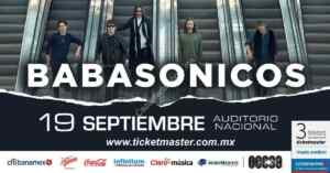 Imagen de la promo
