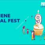 Paypal Fest 2019 del 2 al 5 de septiembre (descuentos, cupones y meses sin intereses)