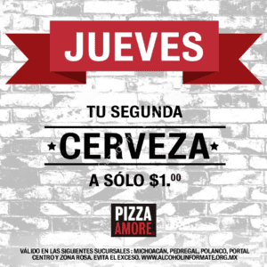 Imagen de la promo