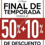 Rebajas Finales Prada: Hasta 50% de descuento + 10 adicional