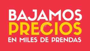 Imagen de la promo