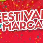 Festival de marcas Promoda: Hasta 50% de descuento en marcas participantes