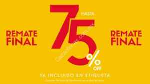 Imagen de la promo