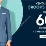 Ofertas de la semana Promoda: Hasta 80% de descuento en marcas deportivas, 3x2 en bolsas, mochilas y más