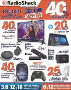 Imagen de la promo