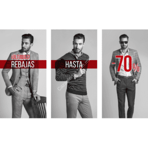 Imagen de la promo