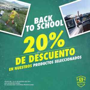 Imagen de la promo