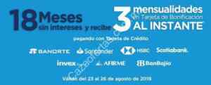 Imagen de la promo
