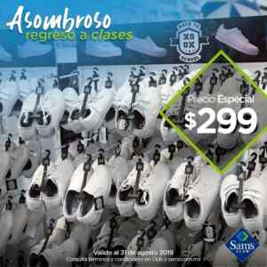 Imagen de la promo