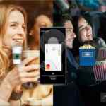 Promoción Samsung Pay y Mastercard: Gana cupones de $150 en Starbucks y de $500 para Cinépolis