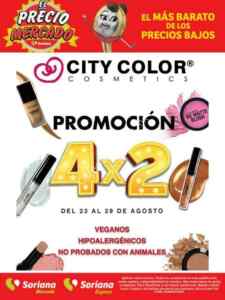 Imagen de la promo