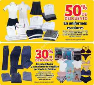 Imagen de la promo