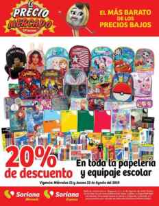 Imagen de la promo