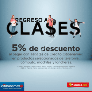 En Soriana.com 2x1 en proteínas y suplementos marca Six Star, hasta 40% de descuento en drones y más