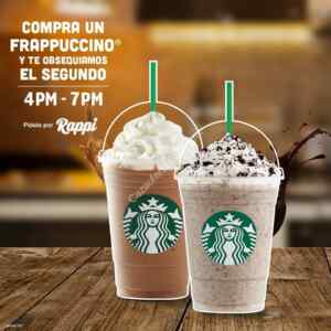 Imagen de la promo