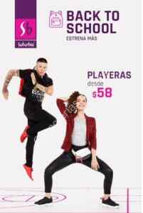 Imagen de la promo