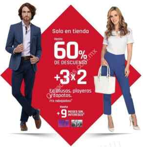 Imagen de la promo